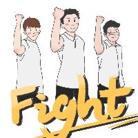 鳄鱼狙击手