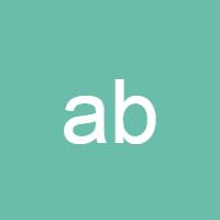 abby唐