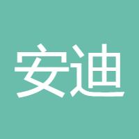 安迪998