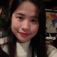 偏财碧