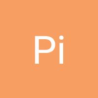 Pittang08