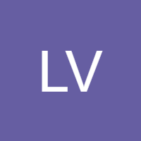 LV吕