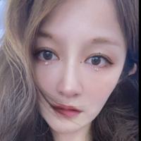 落花时节又逢君