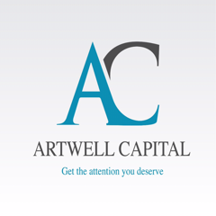 Artwell Capital 