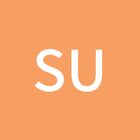 uer avatar