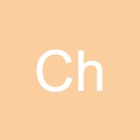 Charles__