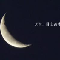 知非