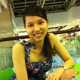Bitplayer