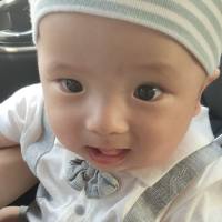 金融怪侠