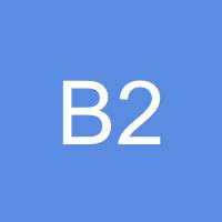 B2B