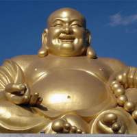短线尖刀