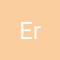 Erkanors