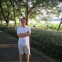 昵称违规1038