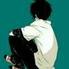 uer avatar