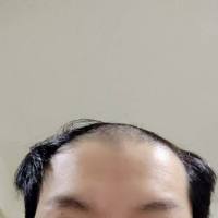 知行合一624