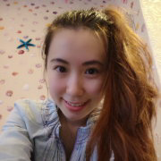uer avatar