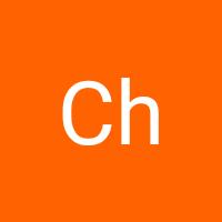 Charlesc925