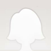 uer avatar