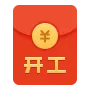 MAEA黄金智能挖