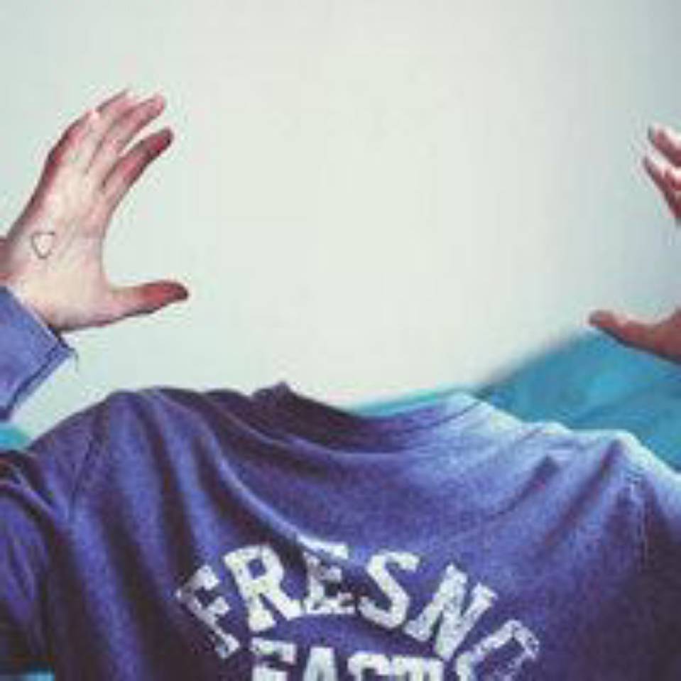 uer avatar