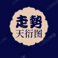 河北李三