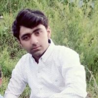 Aurangzebawan