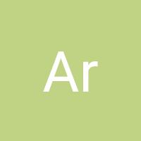 Areeba