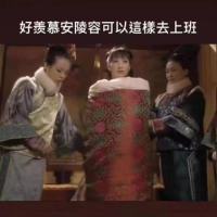倔强的掘金人
