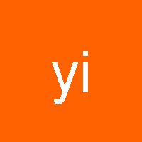 yiB