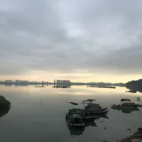 泡沫壹壹