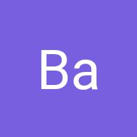 Bangladesh