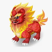 顾睿