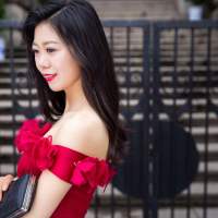 左小瑾