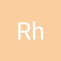 Rheamae