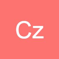 Cz8