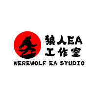 趋势跳动