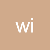 will888