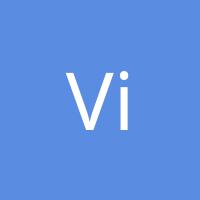 Vince123