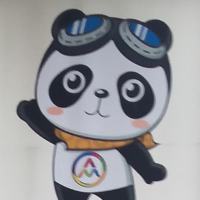 请跟我盈利吧