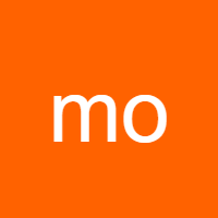 moxi3333