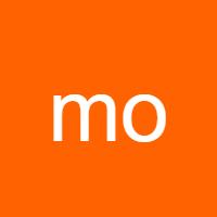 moxi3333