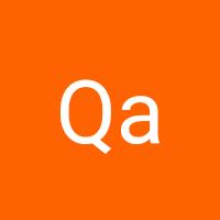 Qamar1235