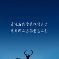 恰同学少年