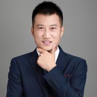 润隆趋势