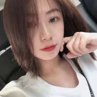 梦中如雨