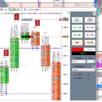 orderflow