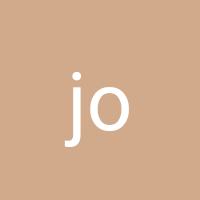 jodyspakzzzzz
