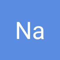 Nadhii
