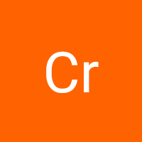 Cryptovibes