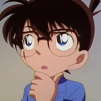 柯南